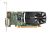 Leadtek Quadro 400 - 512MB DDR3, 65-bit, 1xDVI, 1xDisplayPort - PCI-Ex16