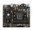 MSI A68HM GRENADE MotherboardFM2+/FM2, A68H, 2xDDR3-2133(OC), 1xPCI-Ex16 v3.0, 1xPCI-Ex1 v2.0, 1xPCI, 4xSATA-III, RAID, GigLAN, Audio, USB3.0, DVI, HDMI, mATX