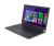 Toshiba PS56MA-001001 Tecra A50 NotebookCore i5-5300U(2.30GHz, 2.90GHz Turbo), 15.6