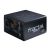 Fractal_Design 750W Integra M PSU - ATX 12V v2.4/80PLUS Bronze120mm Fan, Modular Cables3x SATA, 1x PCI-E 6+2-Pin