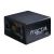 Fractal_Design 650W Integra M PSU - ATX 12V v2.4, EPS 2.92, 120mm Fan, Modular Cables, 80 PLUS Bronze Certified3x SATA, 1x PCI-E 6+2-Pin