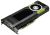 Leadtek Quadro M5000 8GB Graphics Card8GB, DDR5, 2048 Processor Cores, 256-bit, DVI-D(1), DP(4), Fansink, PCI-E 3.0x16