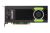 Leadtek Quadro M4000 - 8GB GDDR5, 256-bit, 4xDisplayPort, Fansink - PCI-Ex16 v3.0