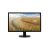 Acer K222HQL LCD Monitor - Black21.5