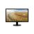 Acer Shop safely for Acer