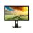 Acer XB270HU LCD Monitor27