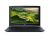 Acer VN7-592G-753J NX.G6JSA.001-C77 NotebookCore i7-6700HQ(2.60GHz, 3.50GHz Turbo), 15.6