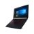 Acer NX.G6RSA.002 VN7-792G-70JK NotebookCore i7-6700HQ(2.60GHz, 3.50GHz Turbo), 17.3