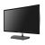 AOC C2783FQ Curved LCD Monitor - Black & Silver27