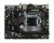 MSI B150M PRO-VH MotherboardLGA1151, B150, 2xDDR4-2133, 1xPCI-Ex16 v3.0, 2xPCI-Ex1 v3.0, 6xSATA-III, 1xGigLAN, 8Chl-HD, USB3.0, VGA, HDMI, mATX