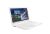 Toshiba PSKXSA-01600R Satellite L50D-C NotebookAMD A6-7310 Quad-Core(2.00GHz, 2.40GHz Turbo), 15.6