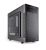 Corsair Carbide Series 88R Mid-Tower Case - NO PSU, Black1xUSB2.0, 1xUSB3.0, 1xAudio, 120mm Fan, Steel, Side-Window, mATX