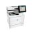 HP B5L47A Colour LaserJet Enterprise M577F Multifunction Centre (A4)40ppm Mono