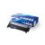 Samsung ST979A CLT-C404S Toner Cartridge - Cyan, 1,000 PagesFor Samsung Xpress C430, C430W, C480, C480W, C480FW Printer