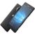 Microsoft Lumia 950 XL Handset - Black