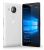 Microsoft Lumia 950 XL Handset - White