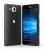 Microsoft Lumia 950 Handset - Black