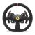 Thrustmaster TM-4060071