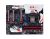 Gigabyte GA-Z170X-Gaming GT (Rev. 1.0) MotherboardLGA1151, Z170, 4xDDR4-3866(O.C), 1xPCI-Ex16 v3.0, 3xPCI-Ex1, 8xSATA-III, 3xSATA-Express, 2xM.2, RAID, 6Chl-HD, USB3.0, DisplayPort, HDMI, ATX