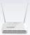 D-Link DSL-2790U ADSL2+ Modem/Wireless Router - 802.11n, 4-Port 10/100 LAN, USB, WEP Data Encryption