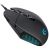 Logitech G303 Daedalus Apex Performance Edition Gaming Mouse - BlackHigh Performance, Advanced Optical Sensor With Delta Zero Technology, Programmable RGB Lighting, Six Programmable Buttons