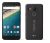 LG Nexus 5X Handset - Charcoal Black32GB Version