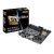 ASUS B150M-A MotherboardLGA1151, B150, 4xDDR4-2133, 1xPCI-Ex16 v3.0/2.0, 2xPCI-Ex1 v3.0/2.0, 6xSATA-III, 1xGigLAN, 8Chl-HD, USB3.0, VGA, DVI, HDMI, mATX