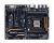 Gigabyte GA-X99-UD3P (Rev. 1.0) MotherboardLGA2011-3, X99, 4xDDR4-3333(O.C), 4xPCI-Ex16, 3xPCi-Ex1, 1xM.2, 10xSATA-III, 1xSATA-Express, RAID, GigLAN, 8Chl-HD, USB3.0, ATX