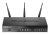 D-Link DSR-1000AC