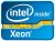 Intel CPUs | Processors -