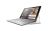 HP P7F65PA Spectre x2 12 Detachable NotebookCore M7-6Y75(1.20GHz, 3.10GHz Turbo), 12