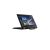 Lenovo 20FD000XAU ThinkPad Yoga 260 NotebookCore i5-6200U(2.30GHz, 2.80GHz Turbo), 12.5