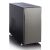 Fractal_Design Define R5 Mid-Tower Case - NO PSU, Titanium2xUSB3.0, 2xUSB2.0, 1xAudio, 140mm Fan, ModuVent, ATX