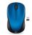 Logitech 910-003392