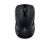Logitech M545 Wireless Mouse - BlackAdvanced 2.4 GHz Wireless Technology, Two Extra Thumb Buttons, Dual-Axis Wheel, Advanced Optical Tracking, 18-Month Battery Life, Comfort Hand-Size