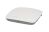 Netgear WAC720 ProSAFE Wireless Access Point - 802.11ac, 1-Port 10/100/1000 BASE-T, WPA, WPA2, VPN Pass-Through Support