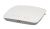 Netgear WAC730 ProSAFE Wireless Access Point - 802.11ac, 1-Port 10/100/1000BASE-T with Auto Uplink, WPA, WPA2