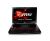 MSI GT80S 6QE-010AU Titan SLI NotebookCore i7-6920HQ(2.90GHz, 3.80GHz Turbo), 18.4