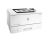 HP C5F95A LaserJet Pro M402dw Mono Laser Printer (A4) w. Wireless Network38ppm Mono, 128MB, 350 Sheet Tray, Duplex, USB2.0