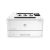 HP LaserJet Pro M402dn Mono Laser Printer (A4) w. Network38ppm Mono, 128MB, 350 Sheet Tray, Duplex, USB2.0