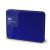 Western_Digital 3000GB (3TB) My Passport Ultra HDD - Blue - 2.5