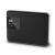 Western_Digital 3000GB (3TB) My Passport Portable HDD - 2.5