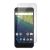 Extreme GT True Touch Glass ScreenGuard - To Suit Google Nexus 6P