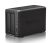 Synology DS716+ DiskStation Network Storage Device2x2.5/3.5