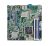 Asrock D1540D4U-2T8R MotherboardIntel Xeon D1540 (2.00GHz, 2.60GHz Turbo), 4xDDR4-2133, 1xPCI-Ex16 v3.0, 1xPCI-Ex8 v3.0, 2xM.2, 6xSATA-III, 8xSAS-III, 2xGigLAN, VGA, USB3.0, mATX