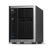 Western_Digital 10,000GB (10TB) My Book Pro RAID StorageRAID 0,1,JBOD, Performance Driven. Proven Reliability, Up to 400MB/s, USB3.0, 2xThunderbolt 2