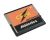 Addonics 32GB CFast Card - SLC, Enterprise Grade