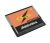 Addonics 64GB CFast Card, MLC, Enterprise Grade