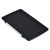 Gigabyte Slide Cover - To Suit Gigabyte Tegra Note - Black