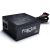 Fractal_Design 750W Edison M Series PSU - ATX12V/EPS2.92, 80 PLUS Gold